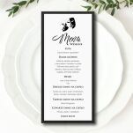 MENU TEATR ZŁOTO/SREBRO/ECO/CZARNY - 2