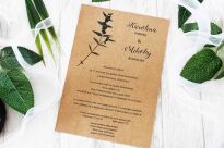 ZAPROSZENIE A5 ECO-2 - 3